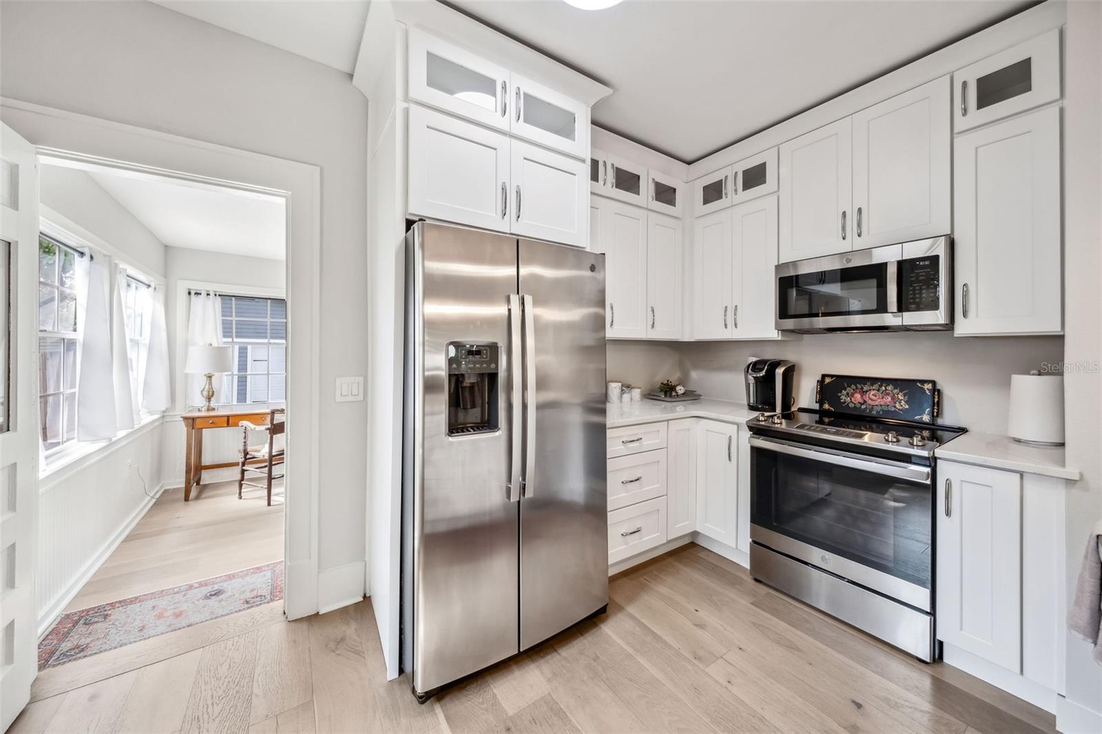Image 11 of 29 For 112 Spruce Street