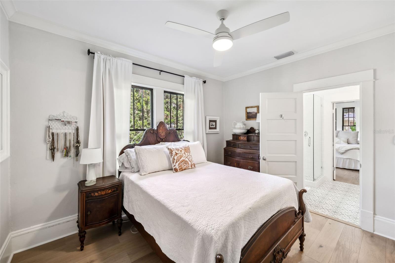 Image 16 of 29 For 112 Spruce Street