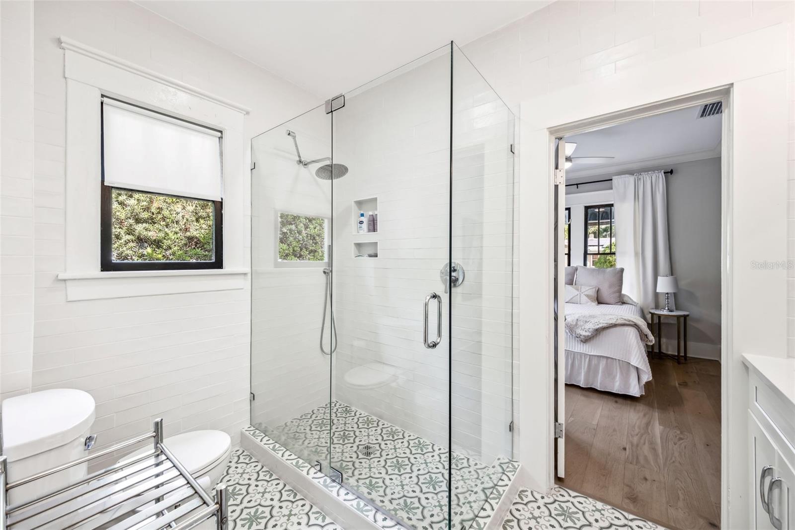 Image 18 of 29 For 112 Spruce Street