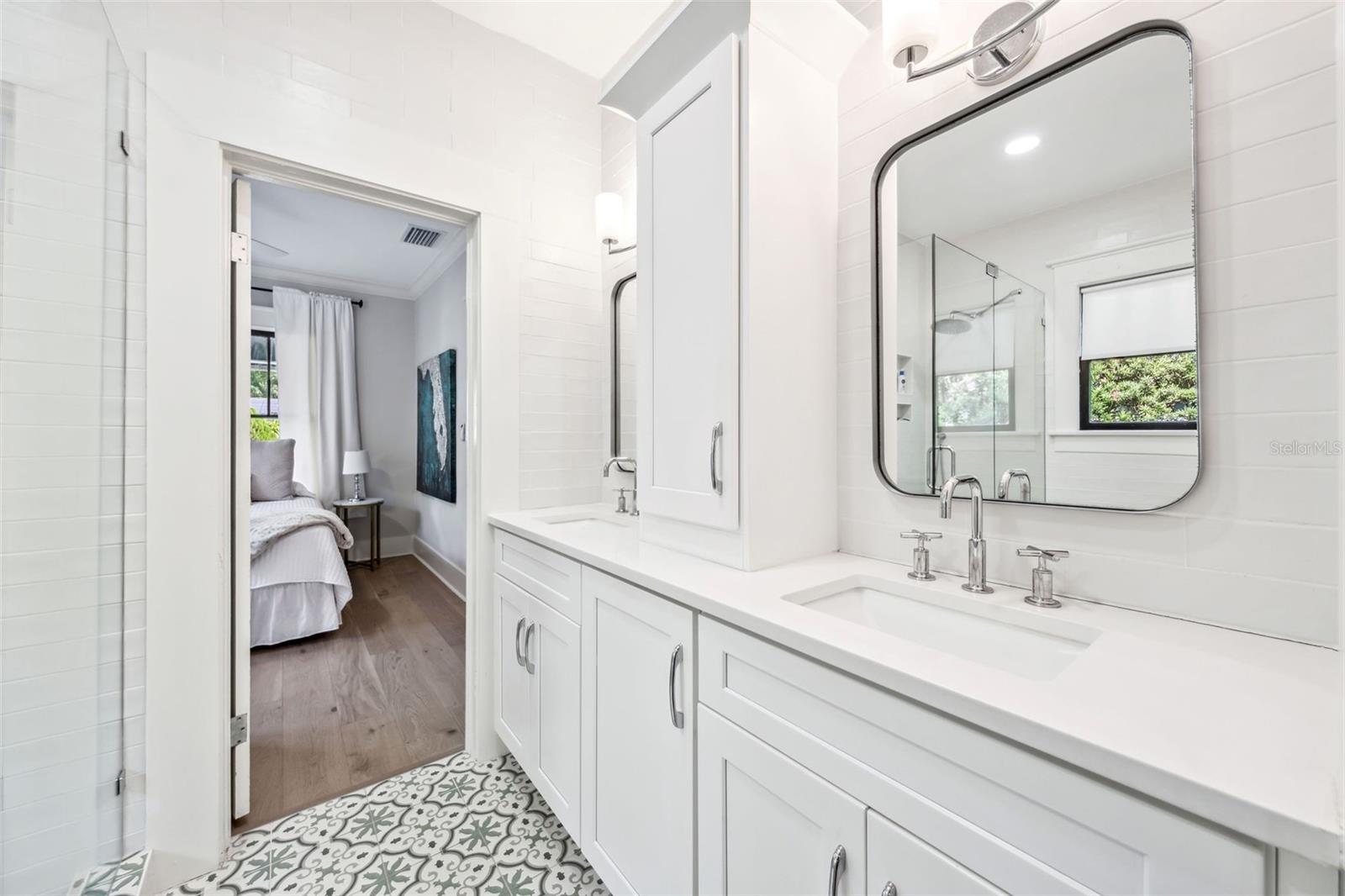 Image 19 of 29 For 112 Spruce Street