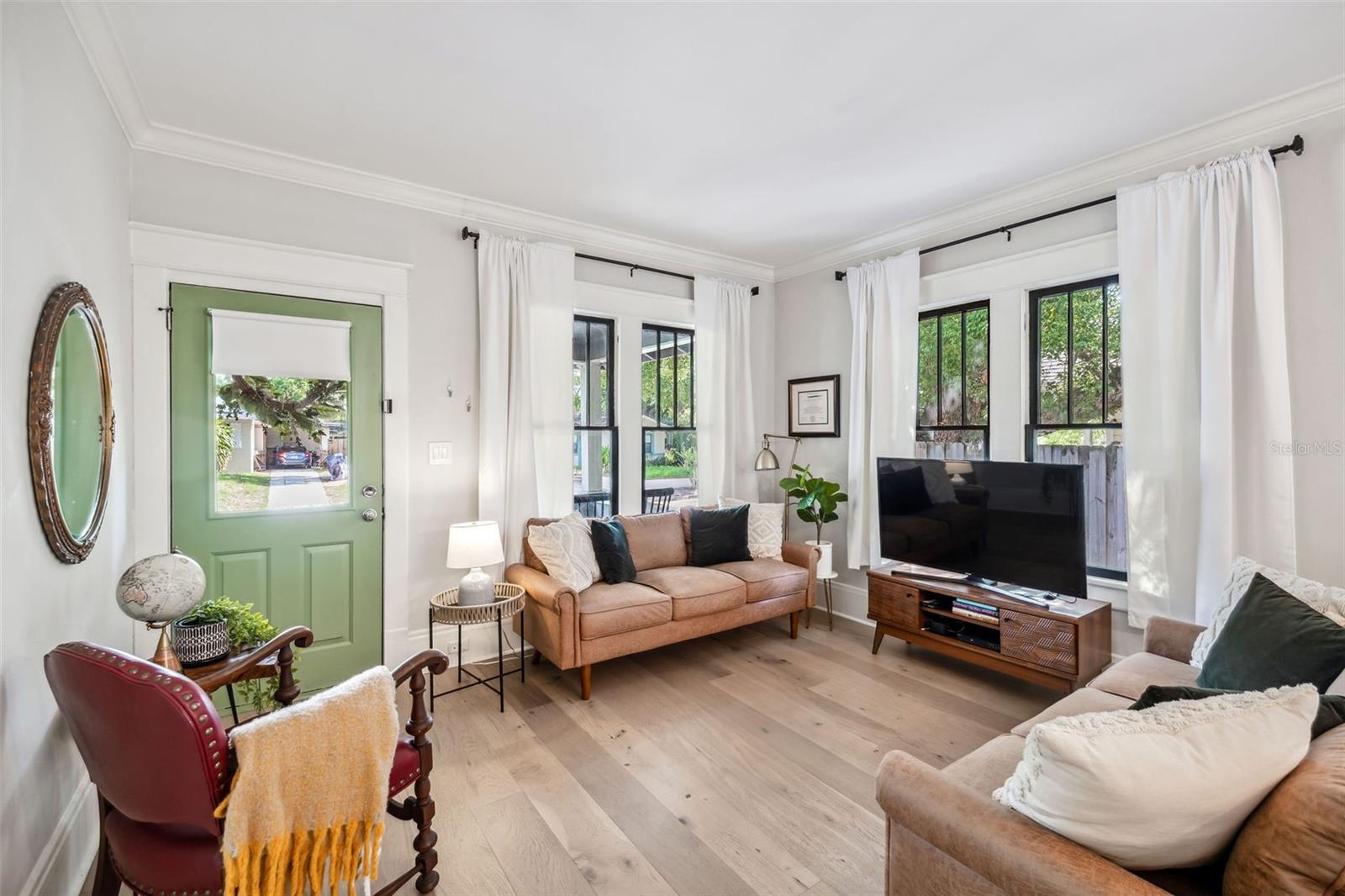 Image 4 of 29 For 112 Spruce Street