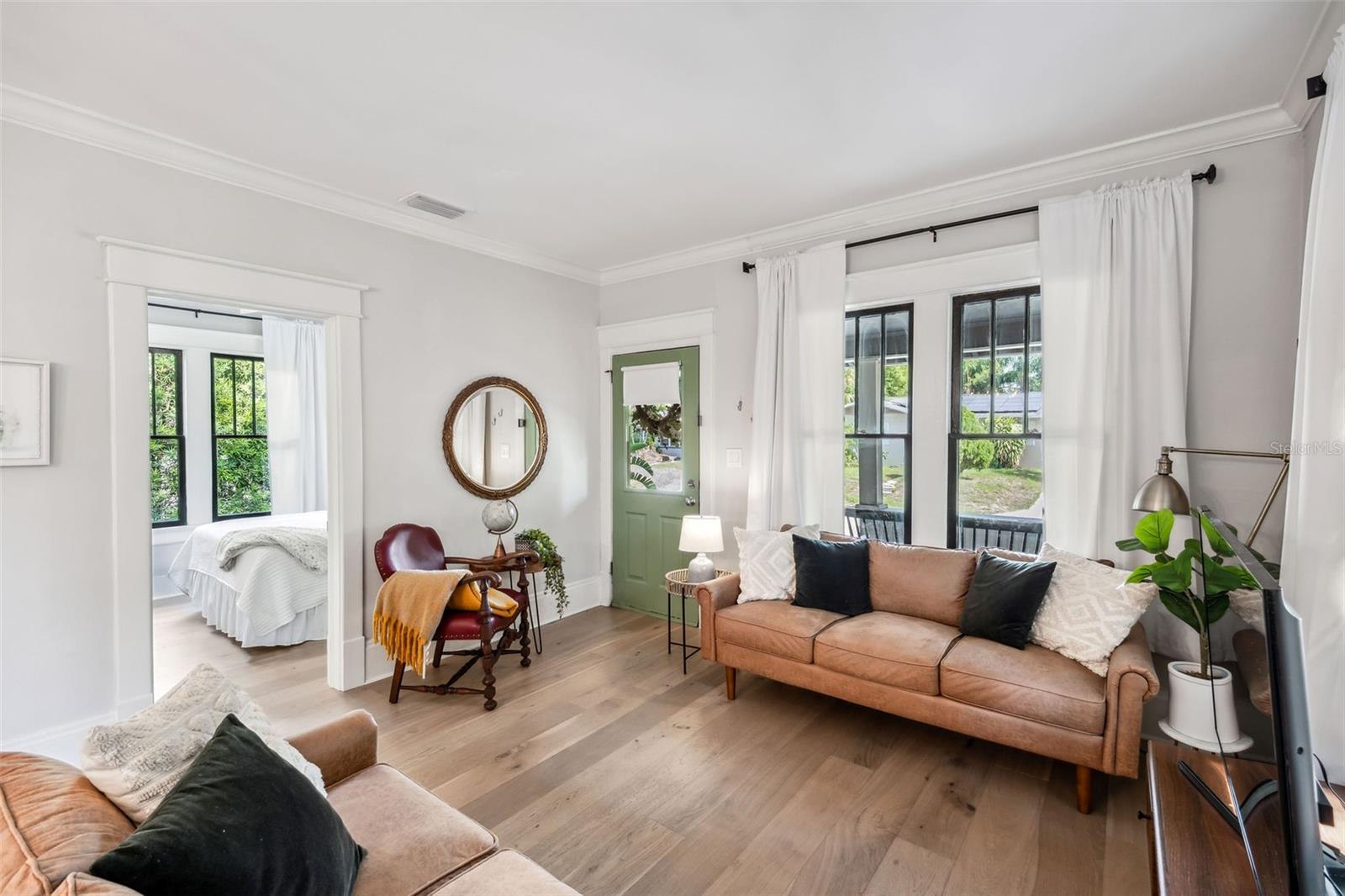 Image 5 of 29 For 112 Spruce Street