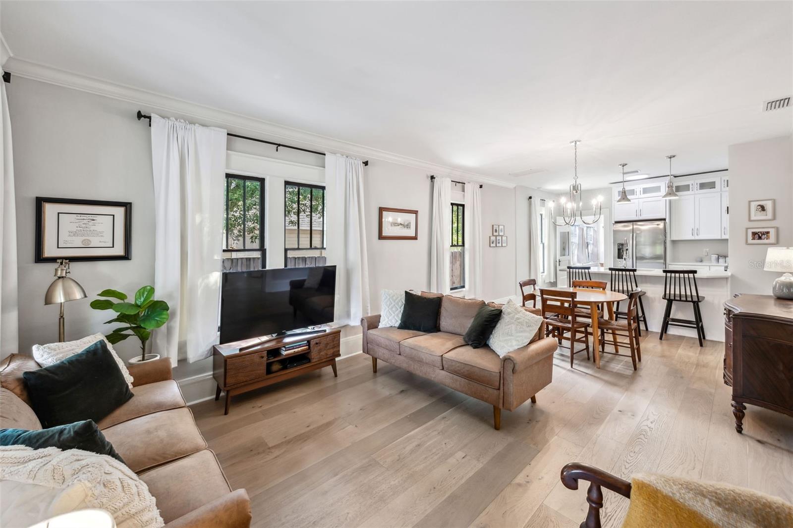 Image 7 of 29 For 112 Spruce Street