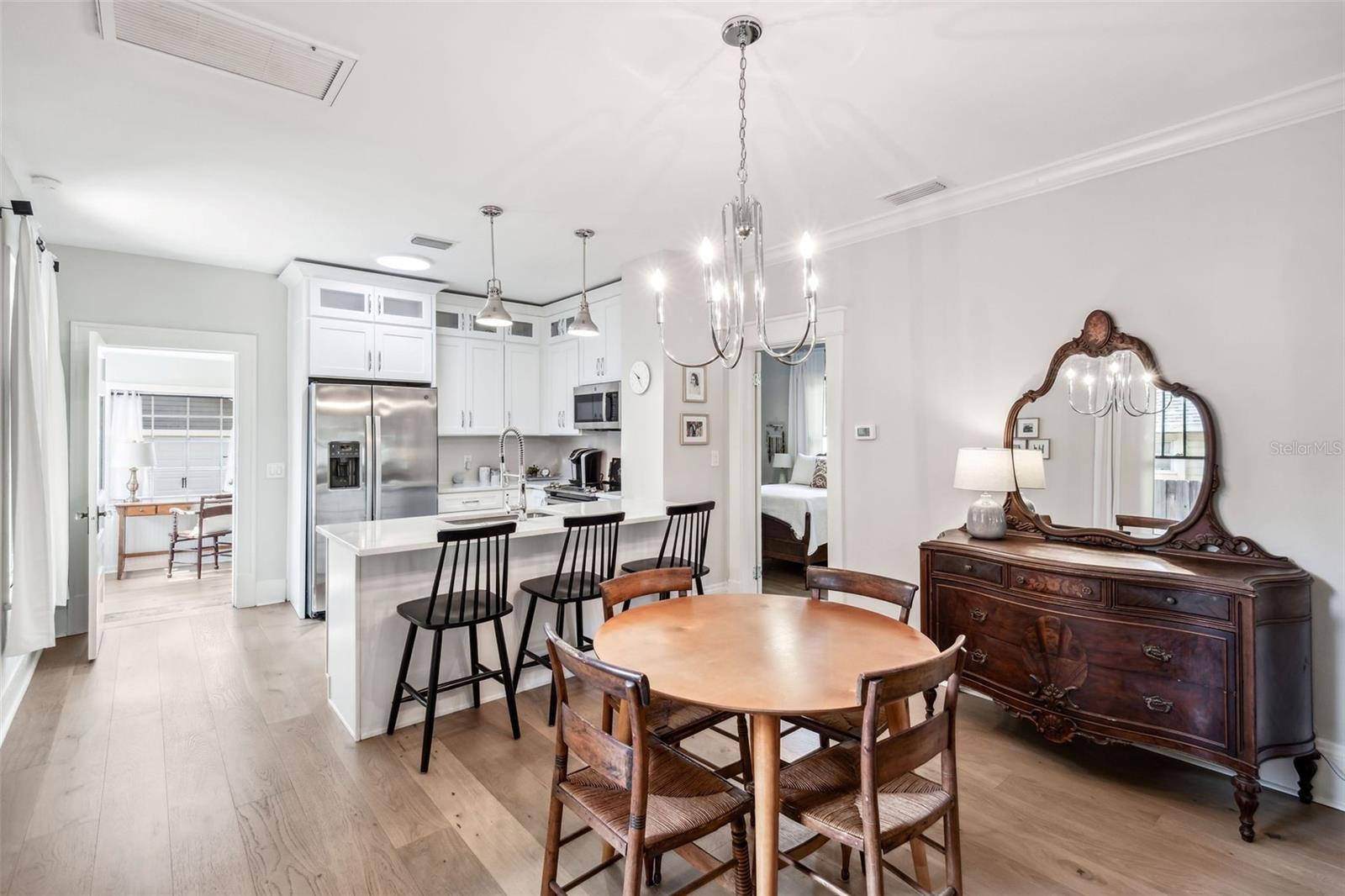 Image 8 of 29 For 112 Spruce Street