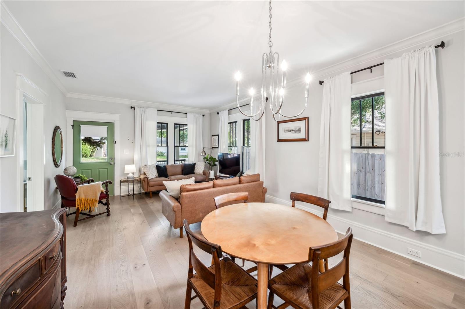 Image 9 of 29 For 112 Spruce Street