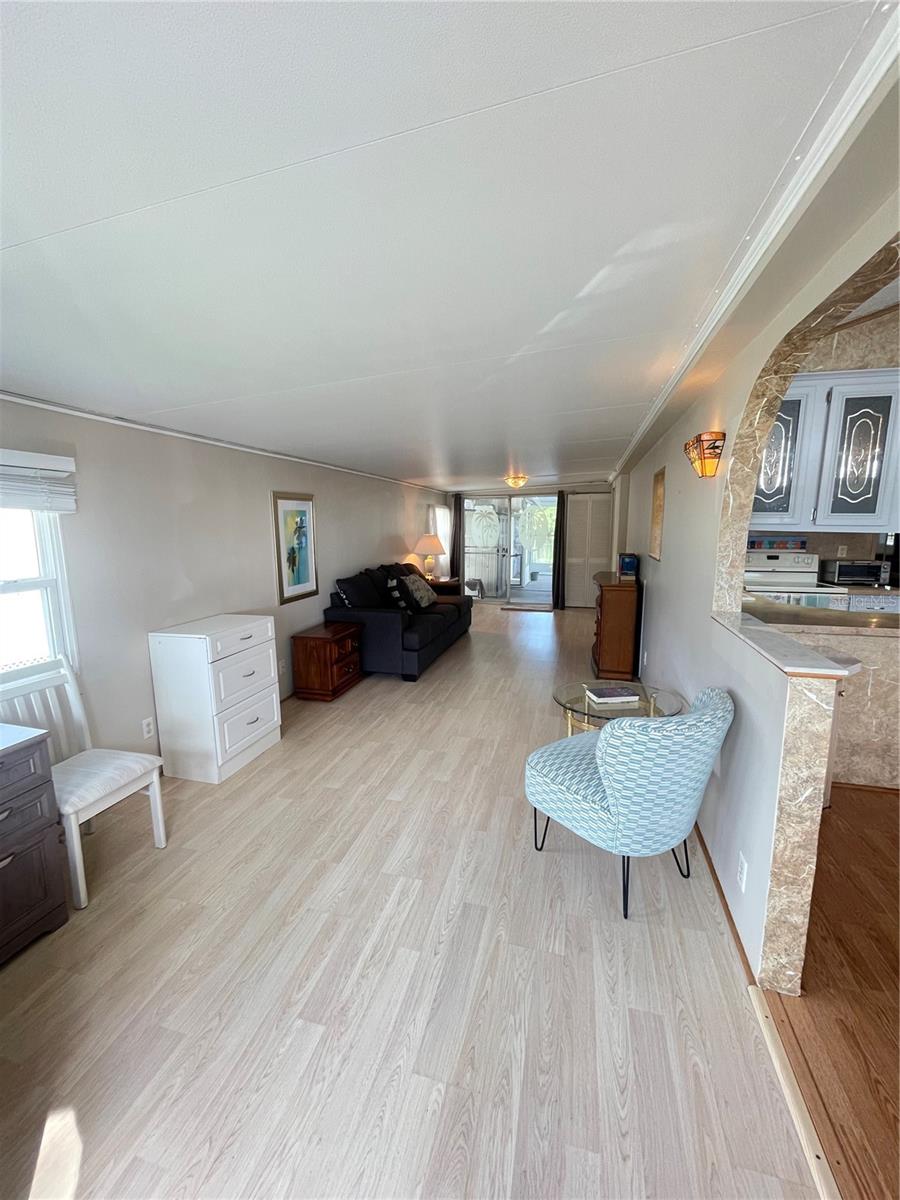 Image 6 of 16 For 107 Kove Boulevard