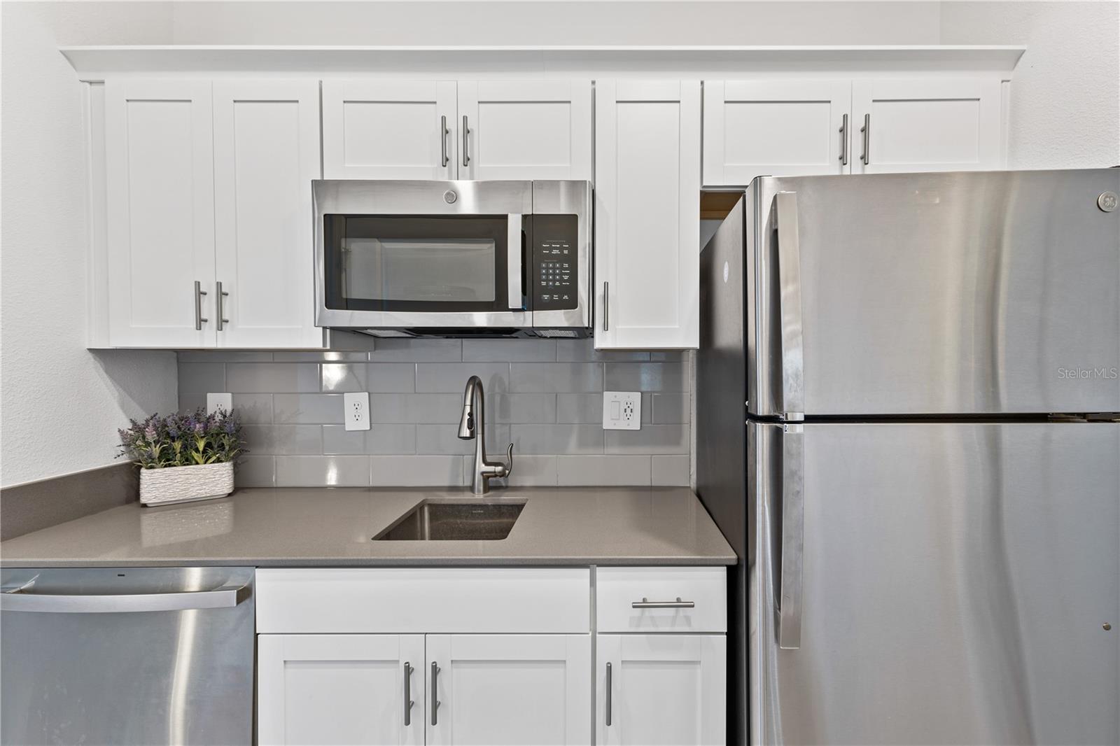 Image 12 of 33 For 3123 Camden Way