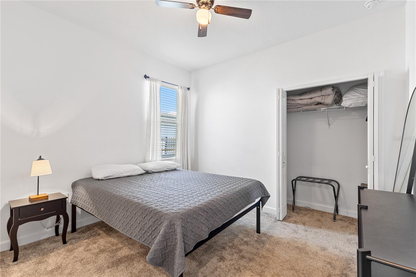 Image 15 of 33 For 3123 Camden Way