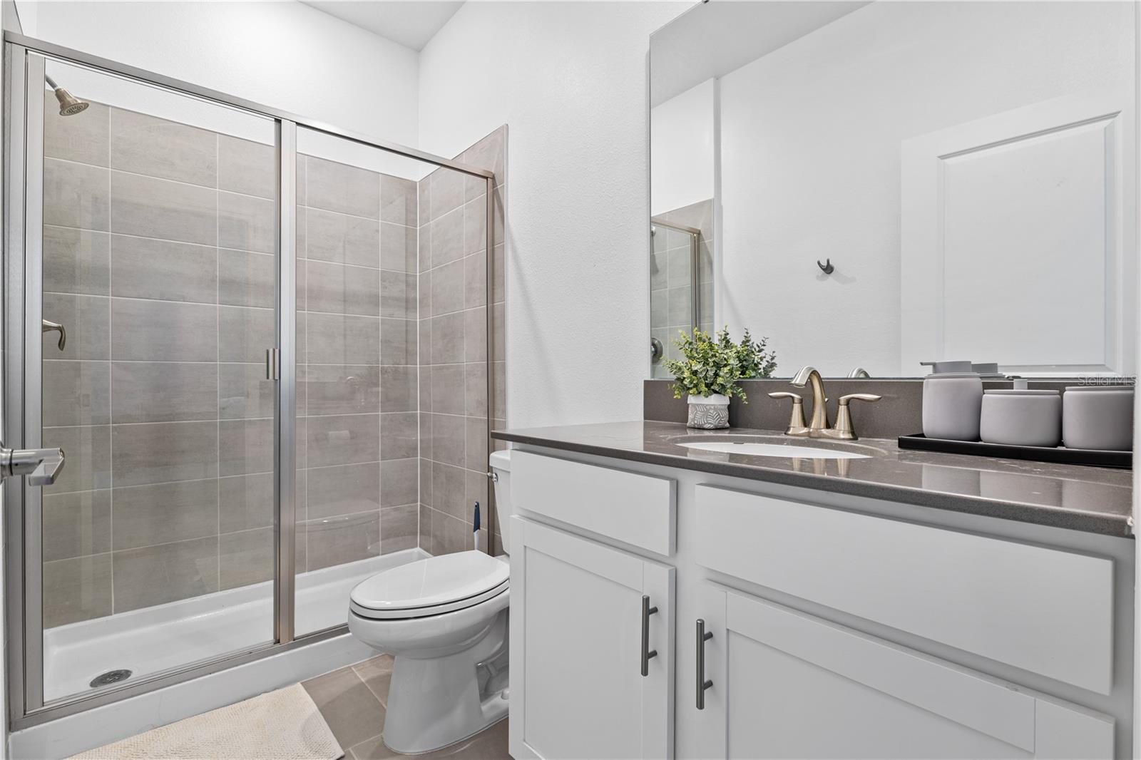 Image 17 of 33 For 3123 Camden Way