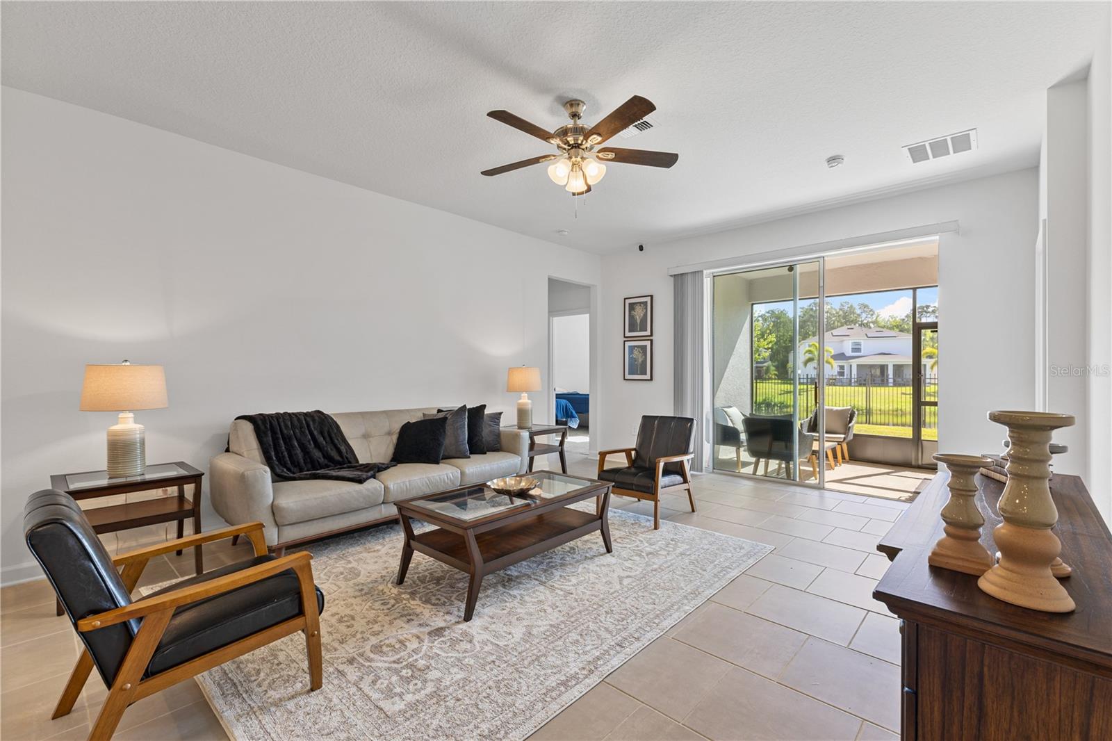 Image 20 of 33 For 3123 Camden Way