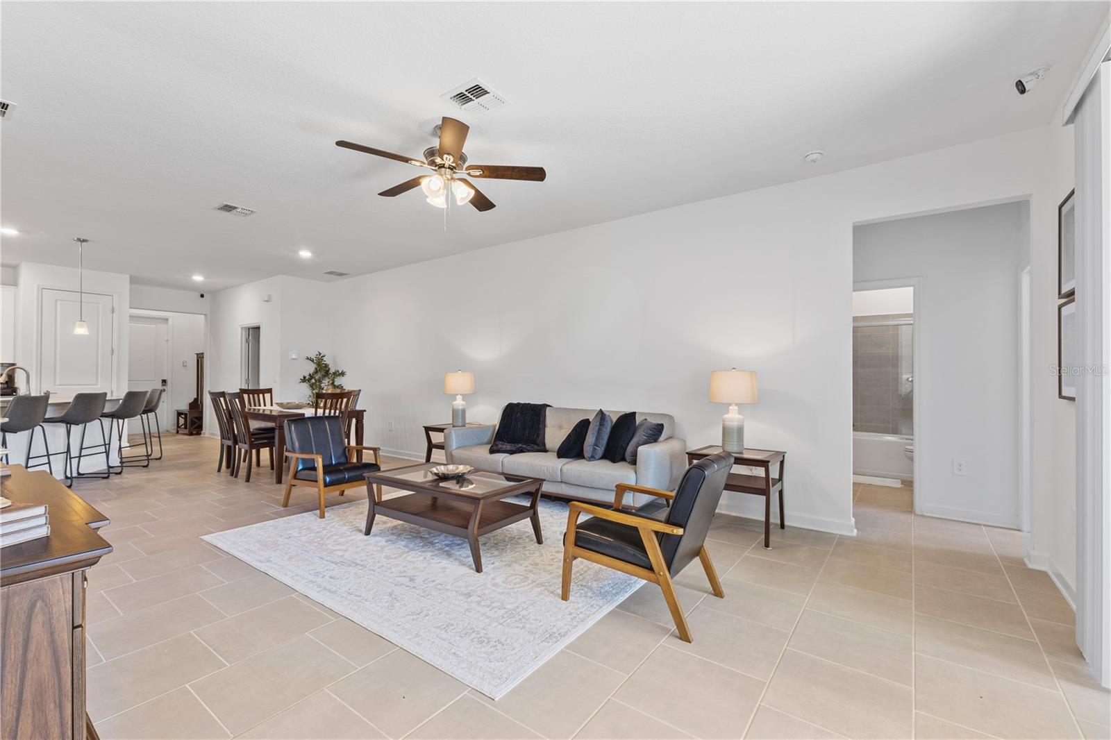 Image 21 of 33 For 3123 Camden Way