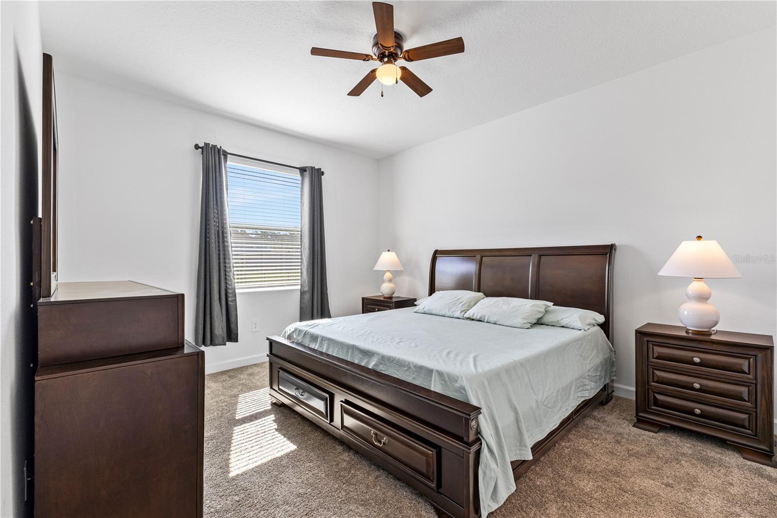 Image 22 of 33 For 3123 Camden Way