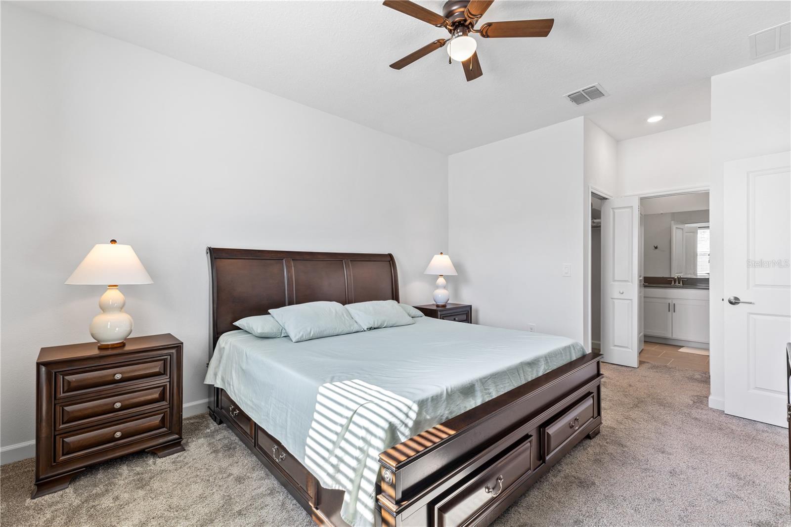 Image 23 of 33 For 3123 Camden Way