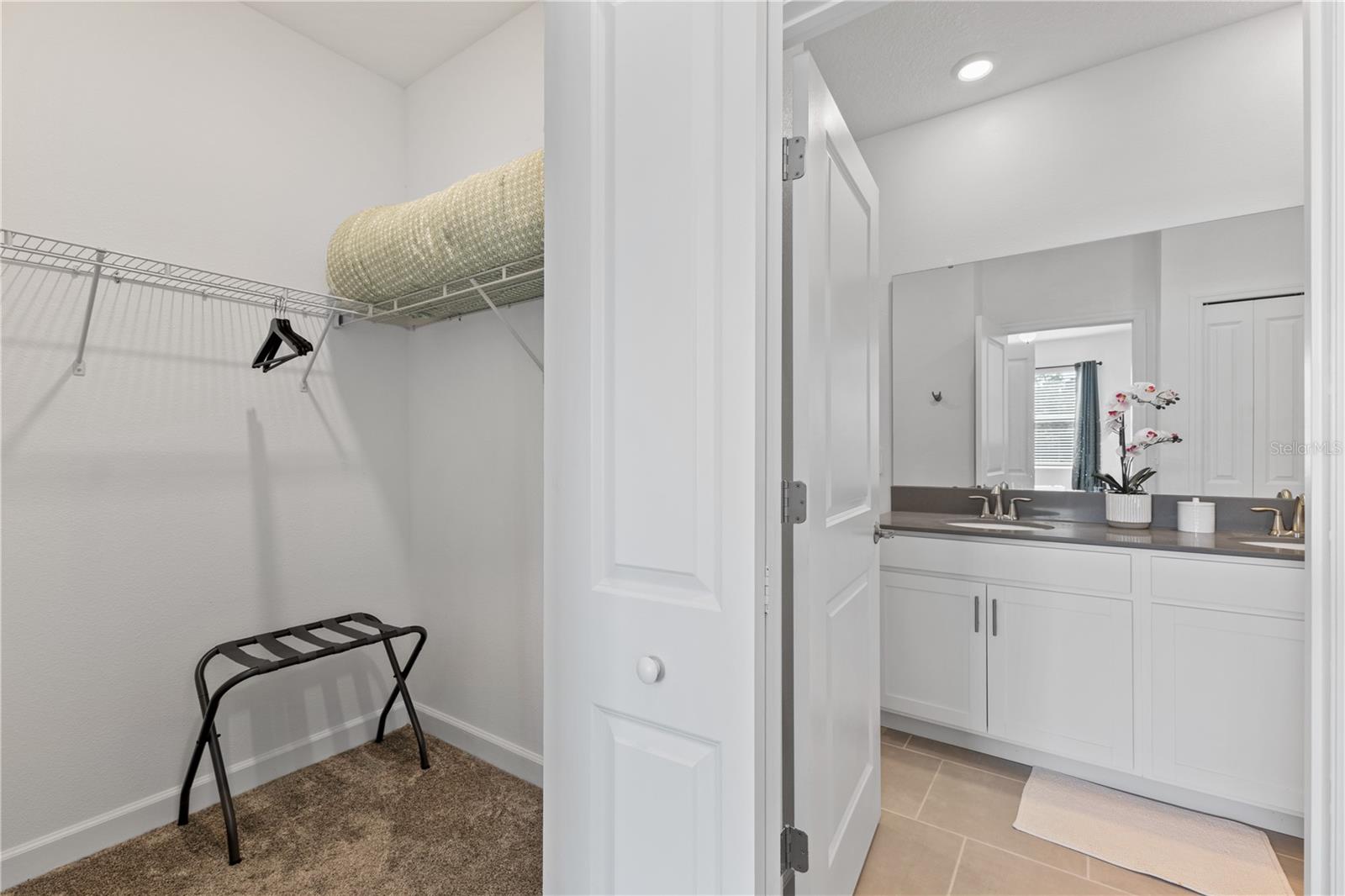 Image 24 of 33 For 3123 Camden Way