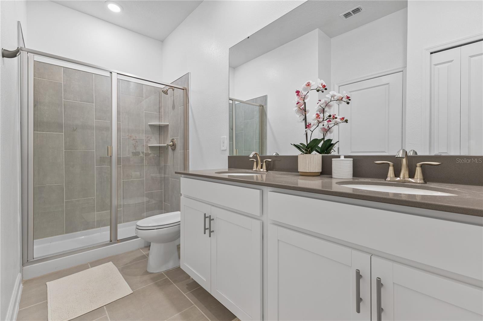 Image 25 of 33 For 3123 Camden Way