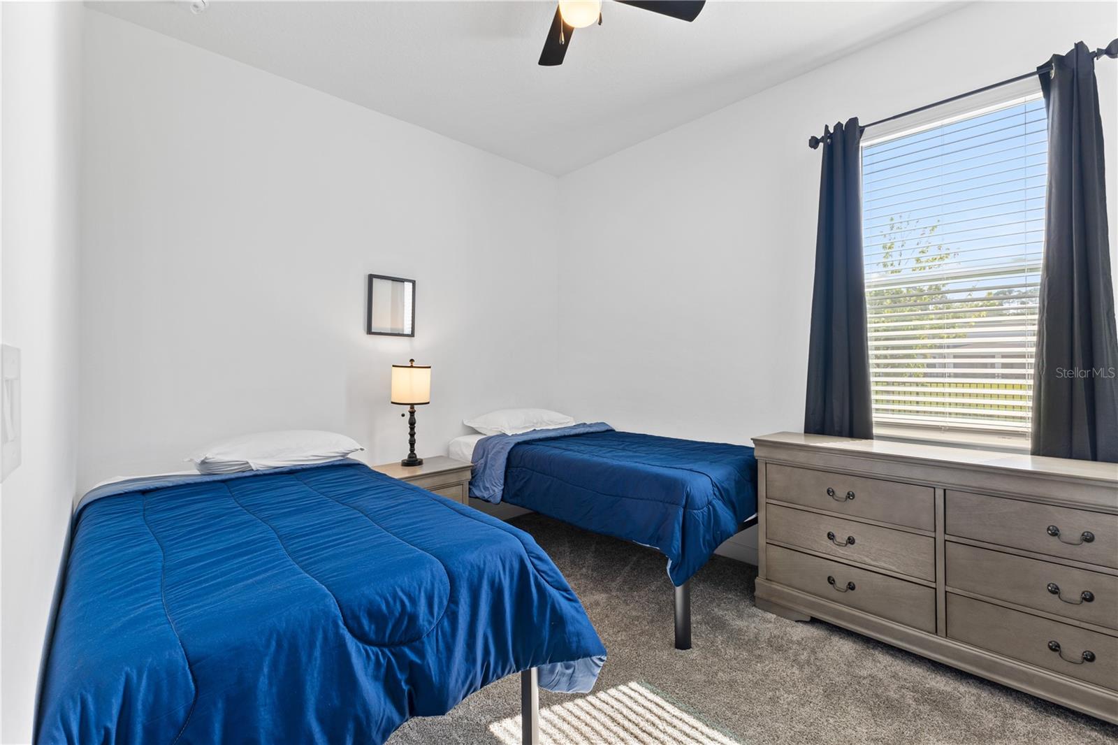 Image 26 of 33 For 3123 Camden Way