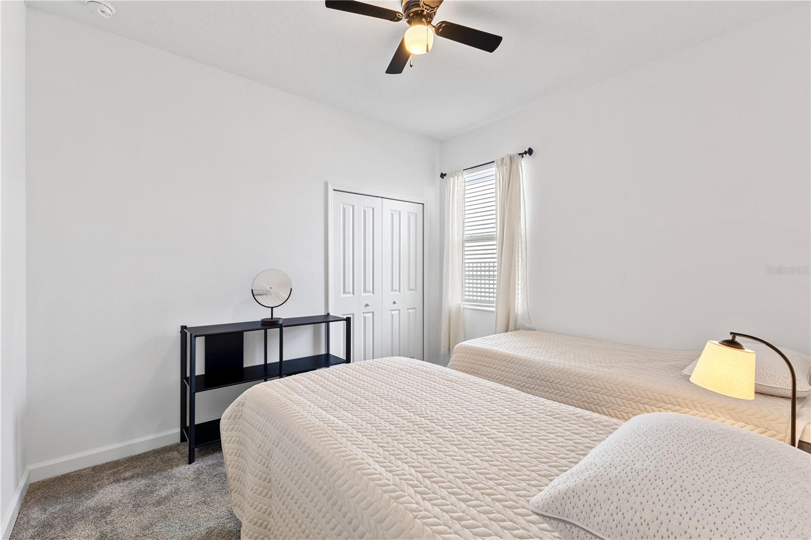 Image 28 of 33 For 3123 Camden Way