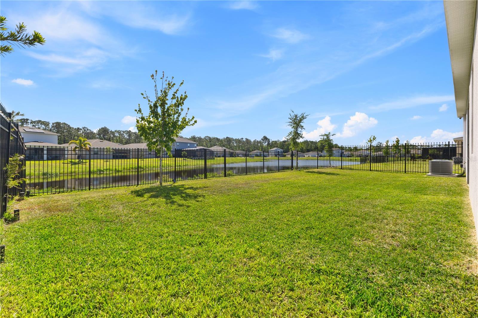 Image 32 of 33 For 3123 Camden Way