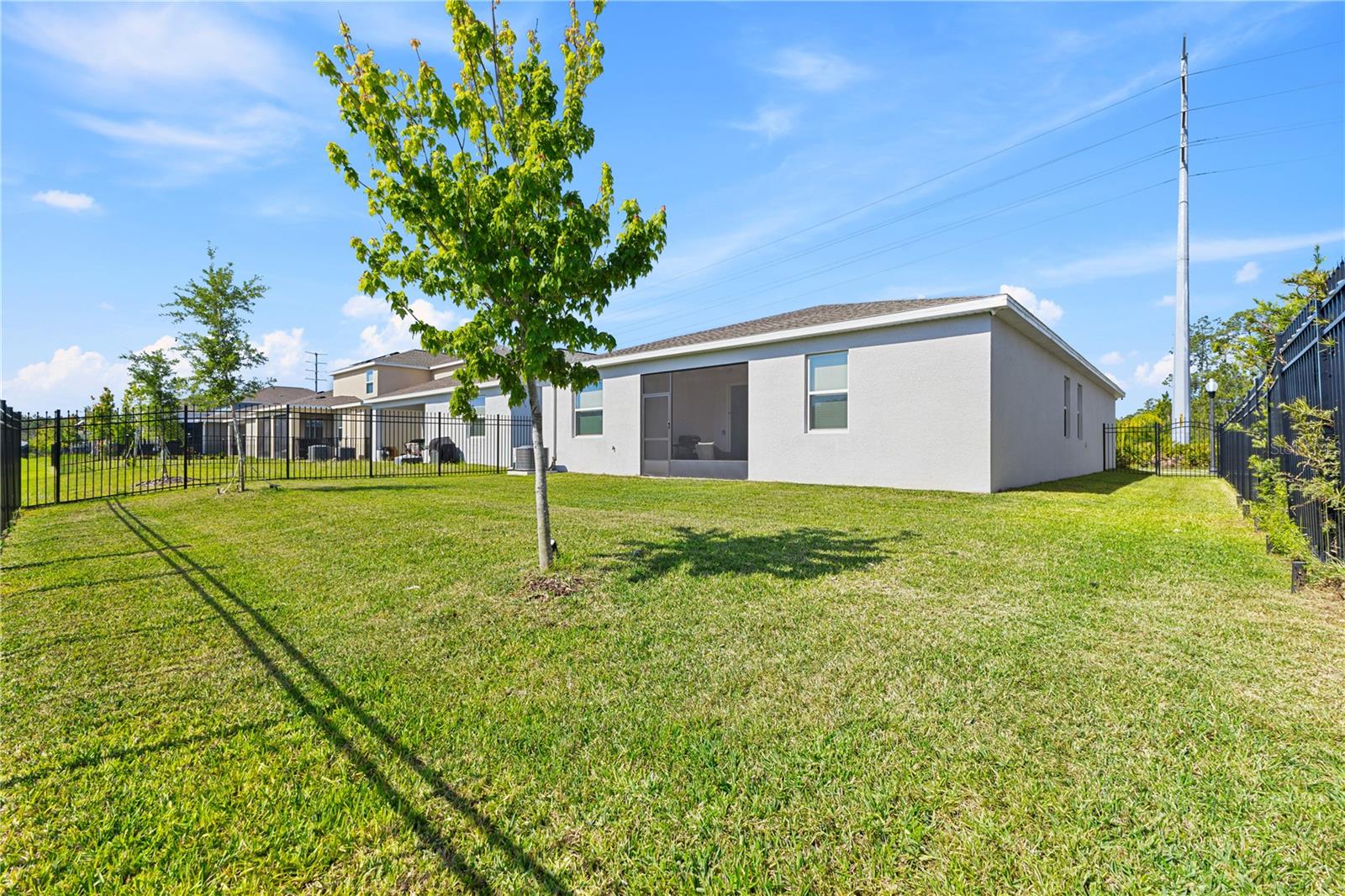 Image 33 of 33 For 3123 Camden Way