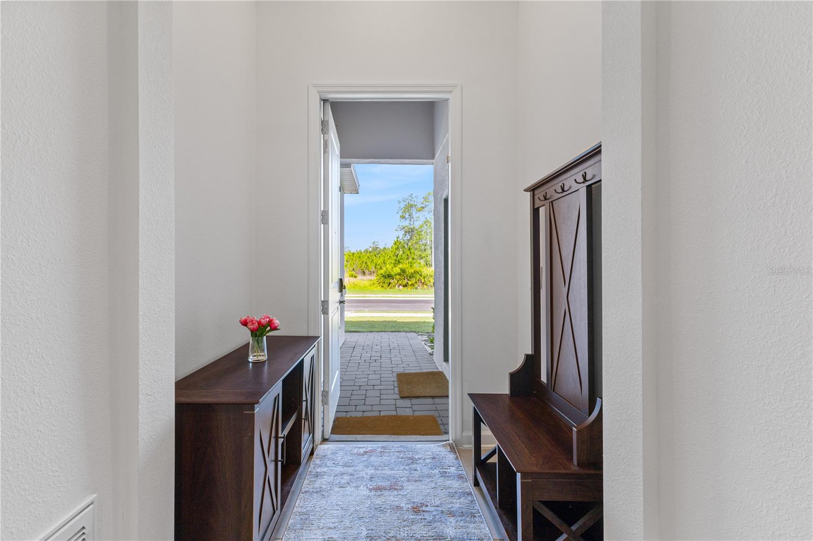 Image 4 of 33 For 3123 Camden Way