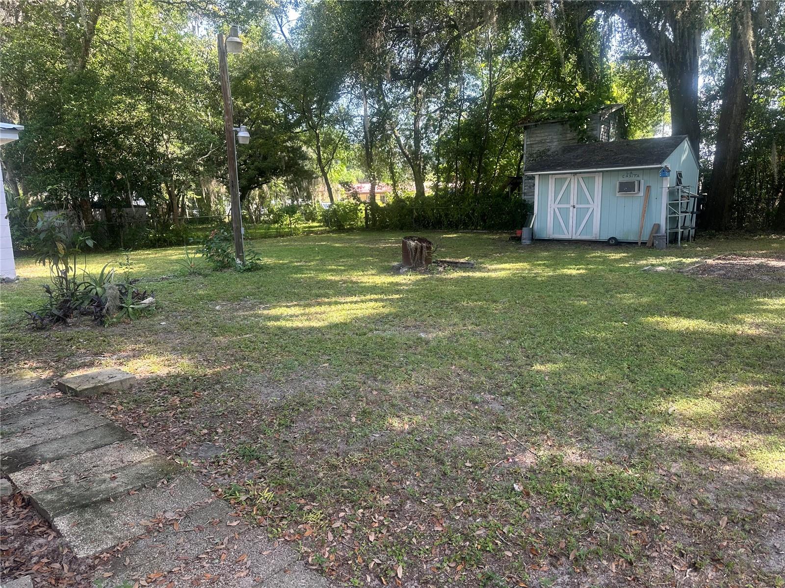 Image 13 of 13 For 1915 Westover Drive