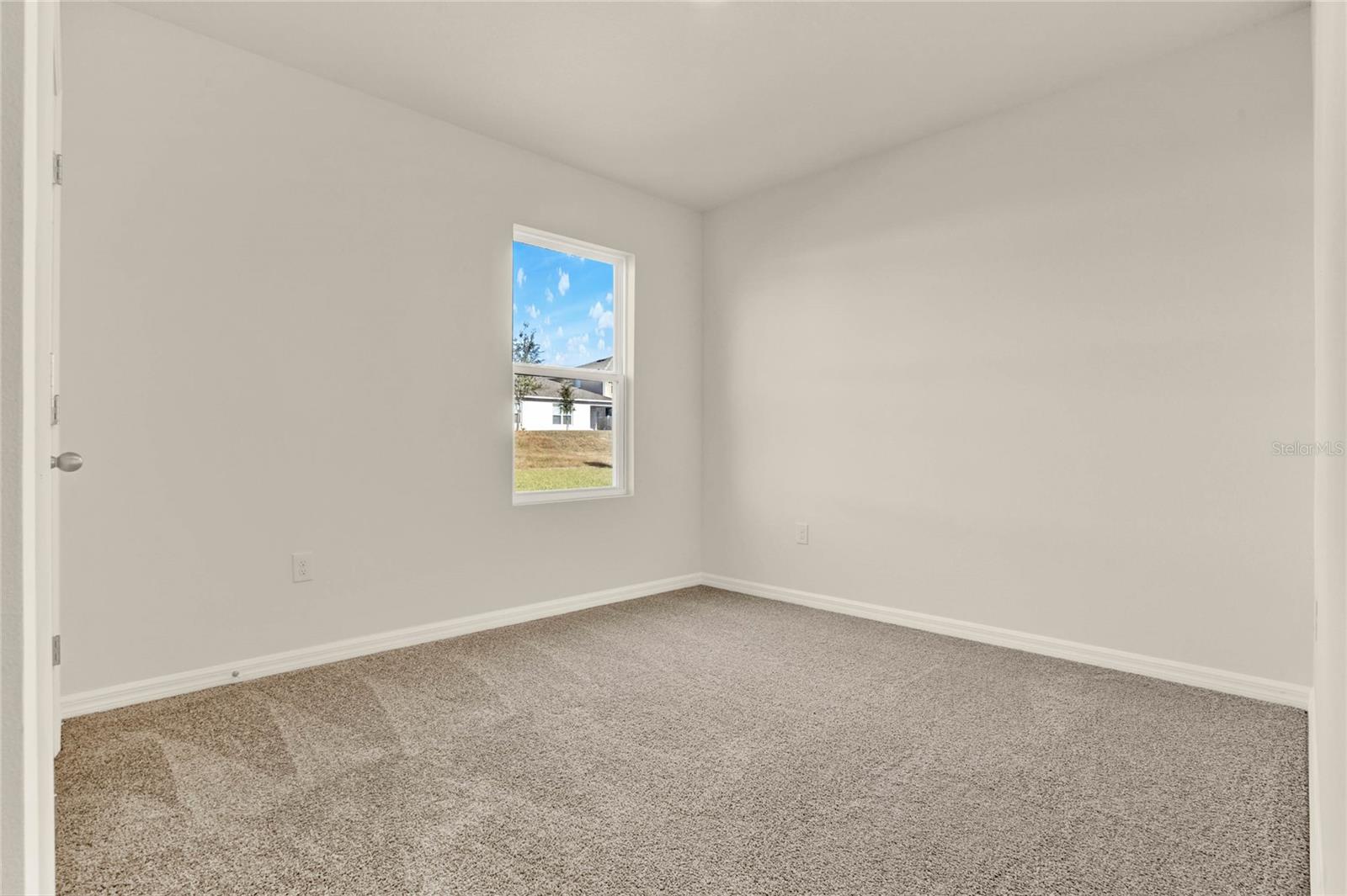 Image 26 of 29 For 5099 Marshelder Street