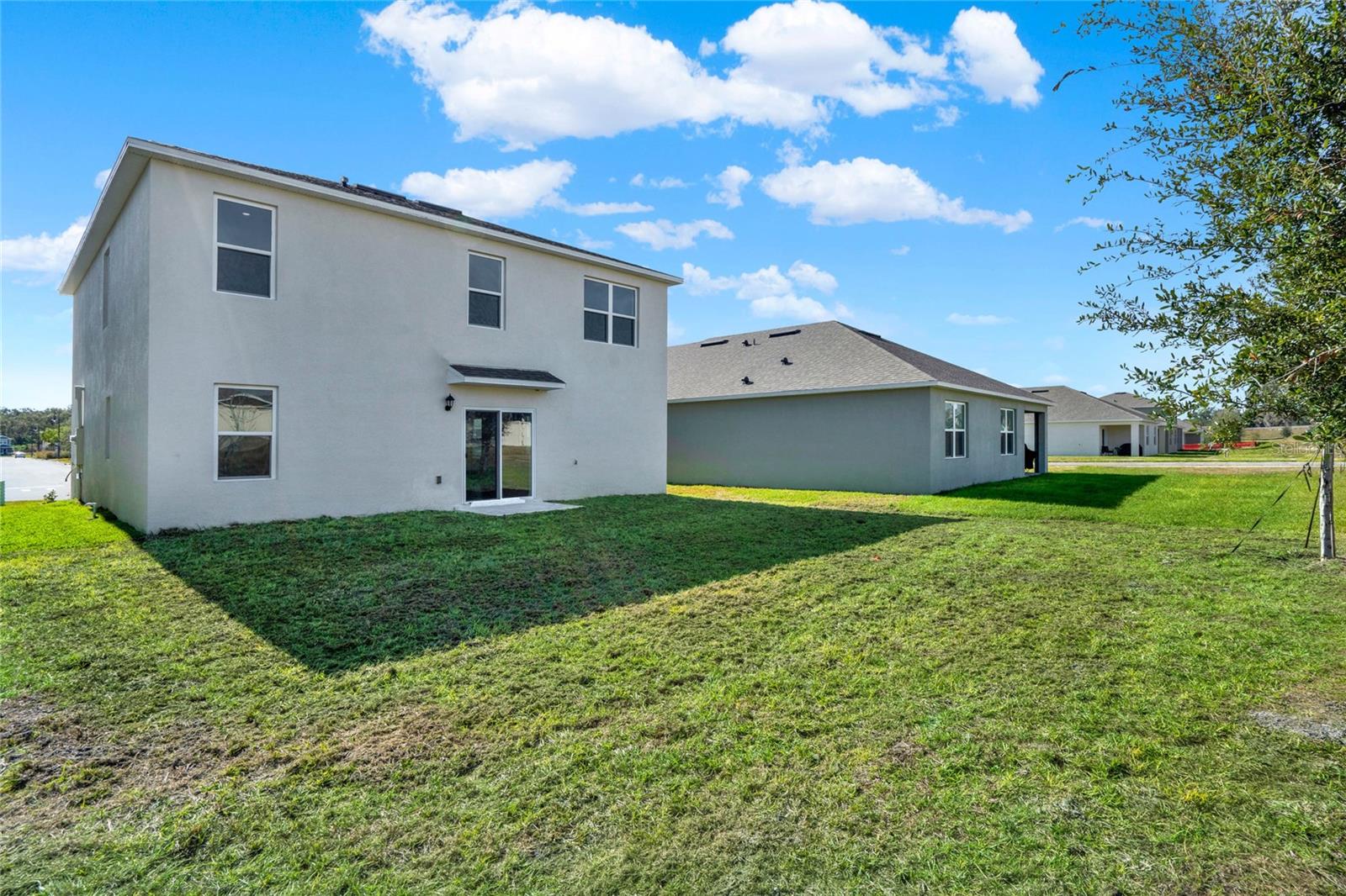 Image 29 of 29 For 5099 Marshelder Street