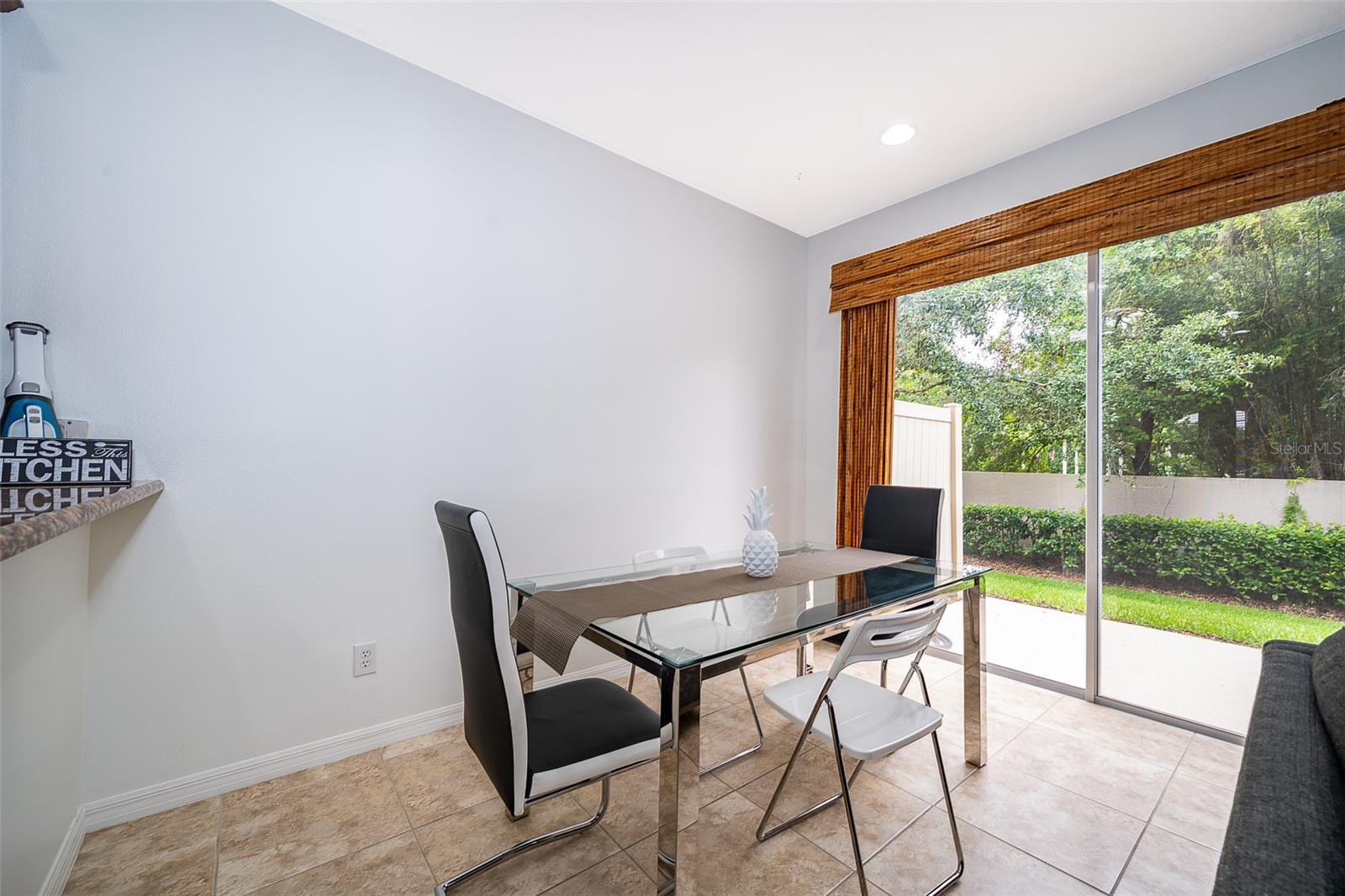 Image 13 of 25 For 156 Canterbury Bell Drive