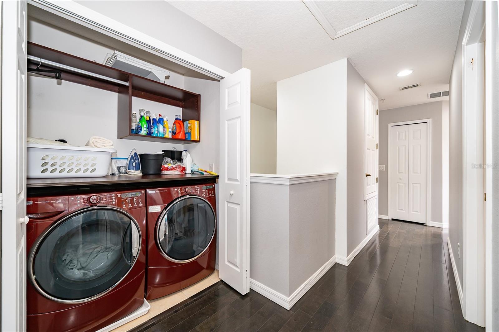 Image 21 of 25 For 156 Canterbury Bell Drive