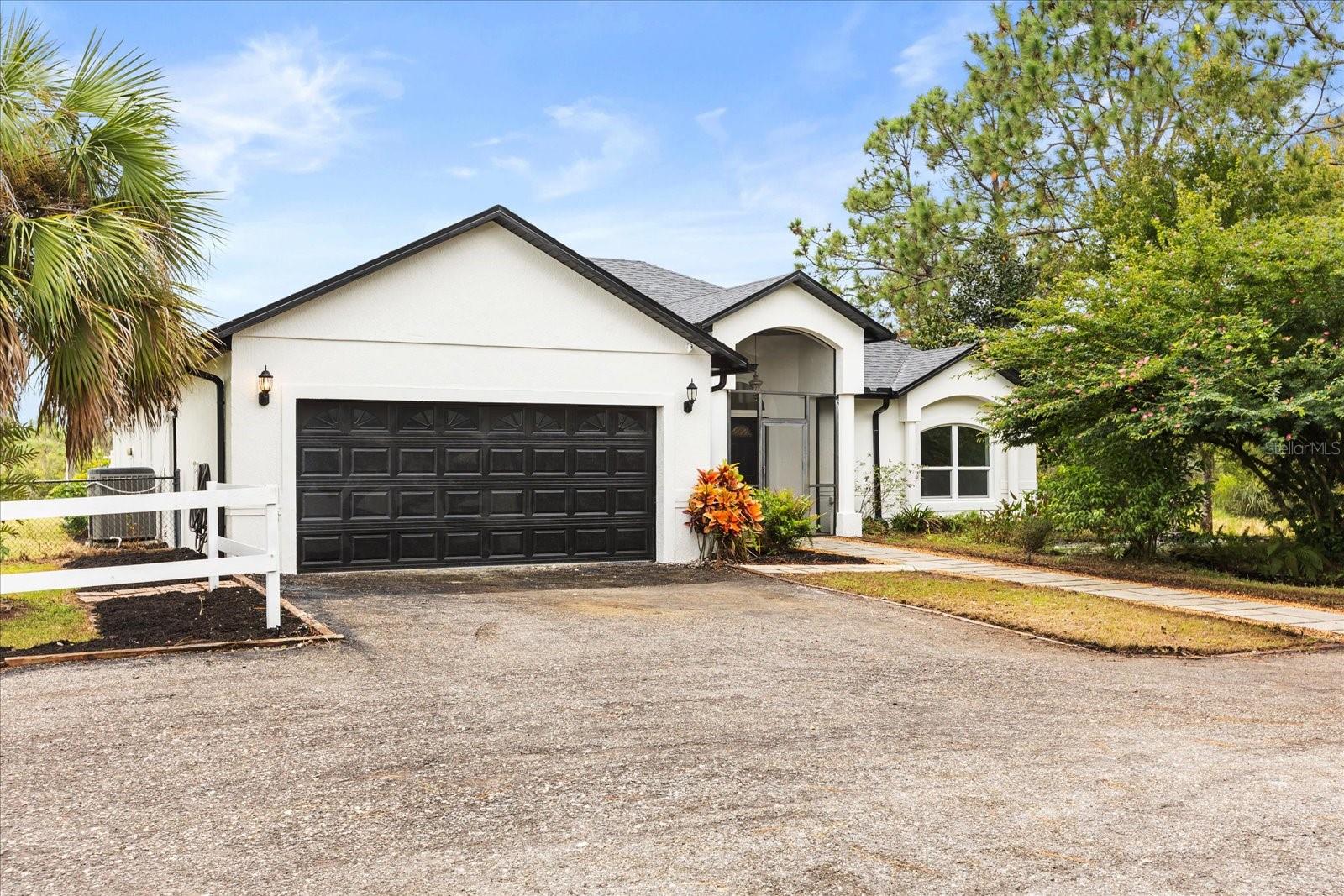 Details for 5564 Jack Brack Road, ST CLOUD, FL 34771
