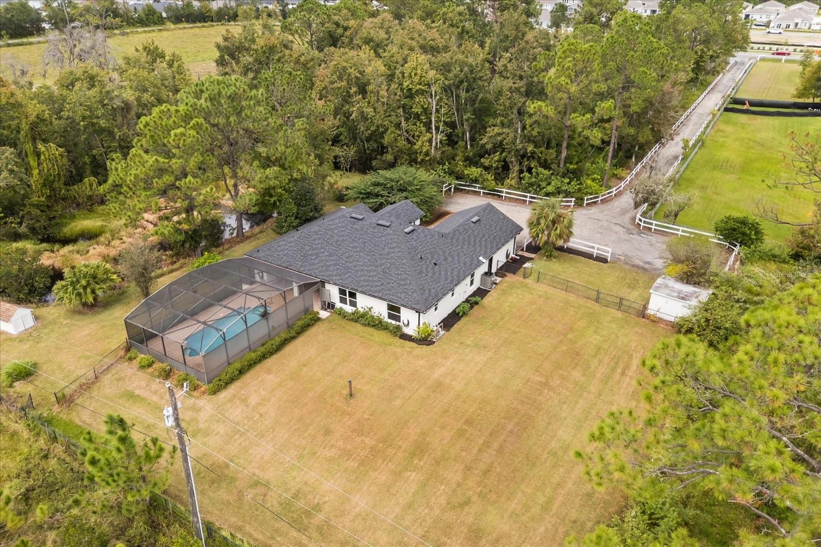 Image 10 of 61 For 5564 Jack Brack Road