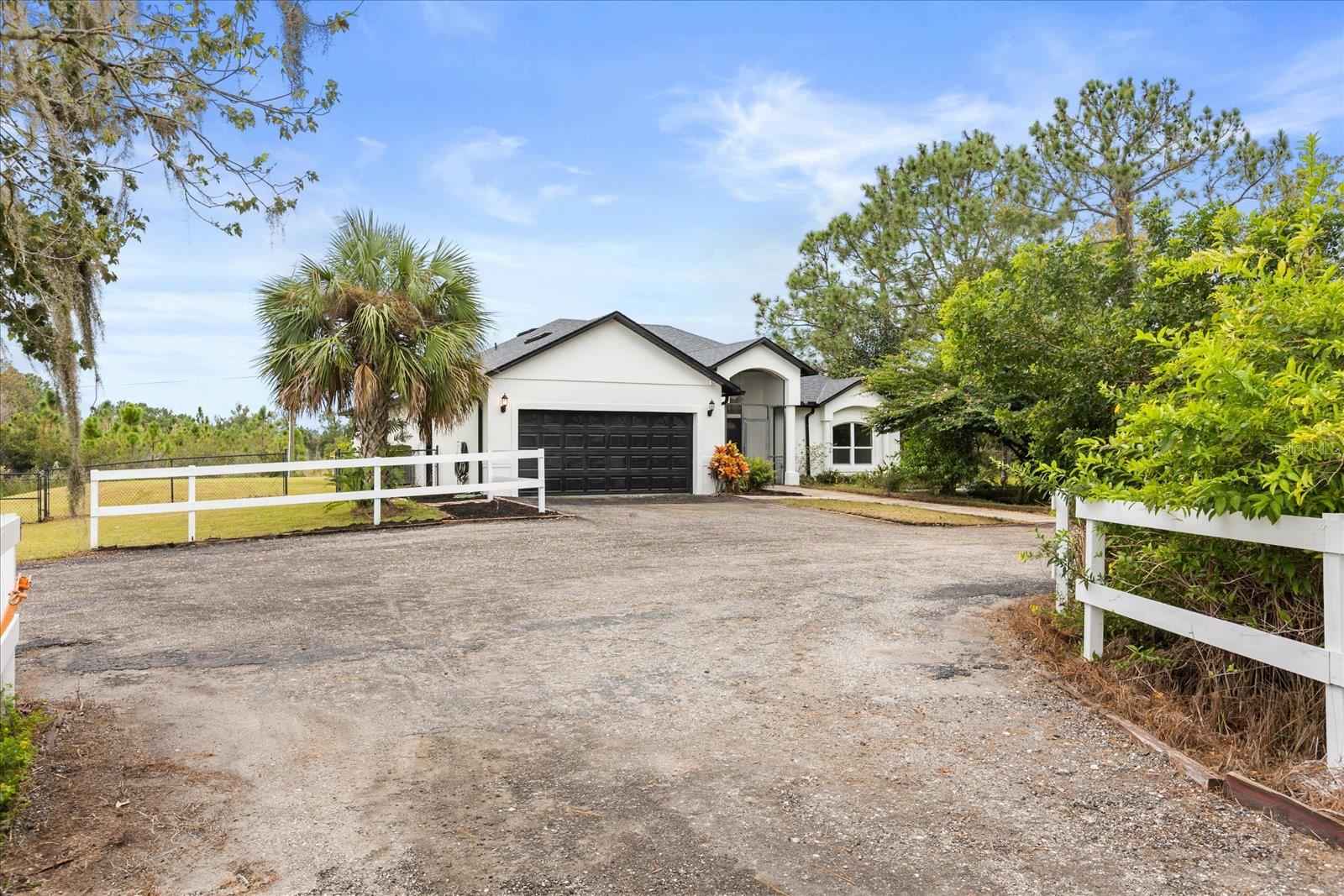 Image 3 of 61 For 5564 Jack Brack Road