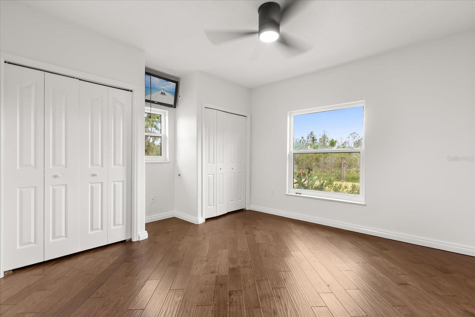 Image 41 of 61 For 5564 Jack Brack Road