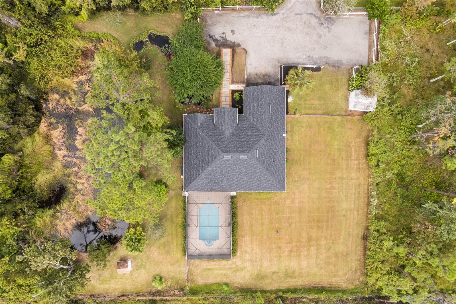 Image 6 of 61 For 5564 Jack Brack Road