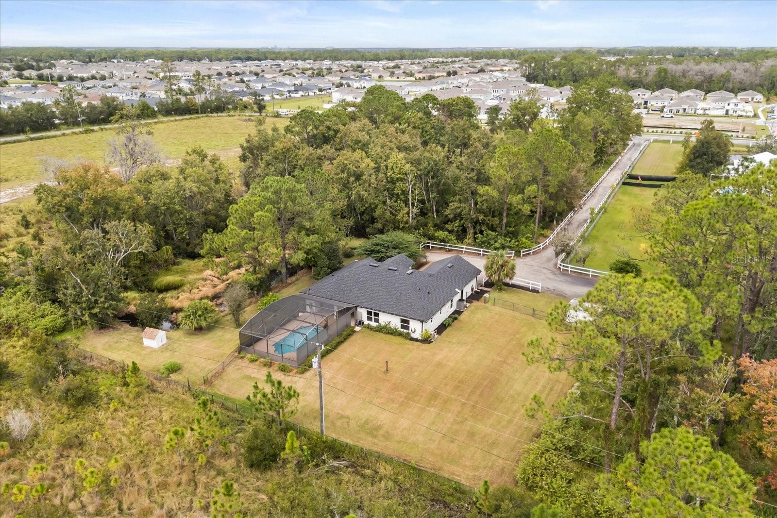 Image 7 of 61 For 5564 Jack Brack Road