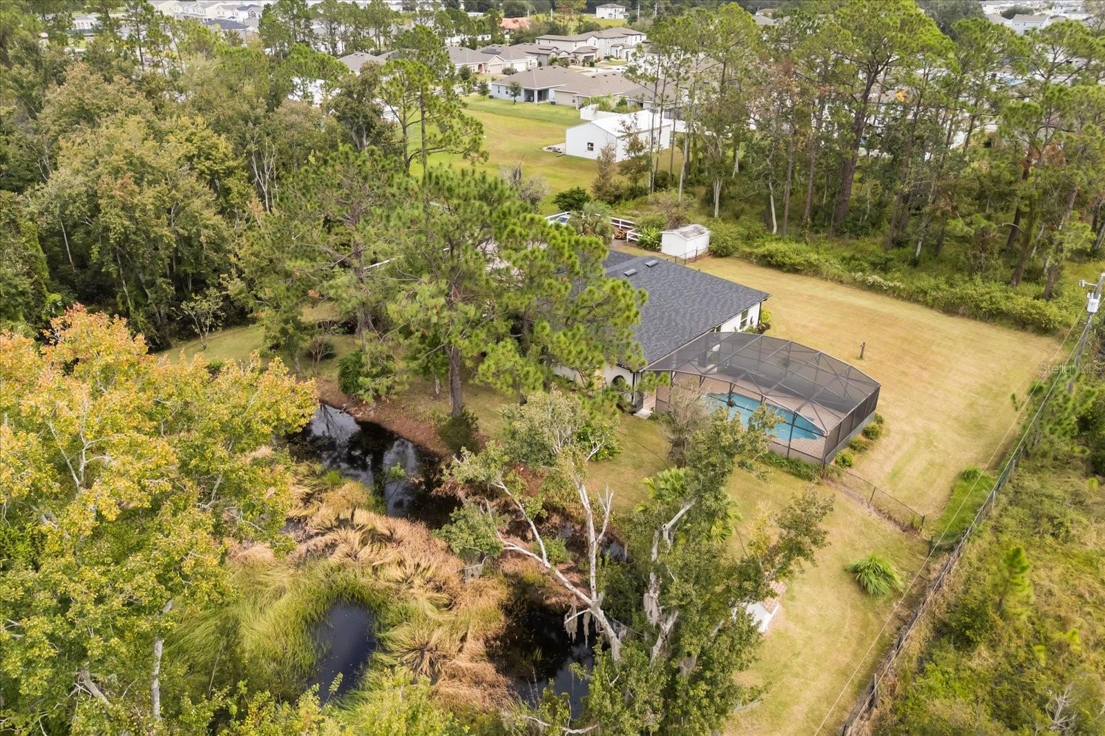 Image 8 of 61 For 5564 Jack Brack Road
