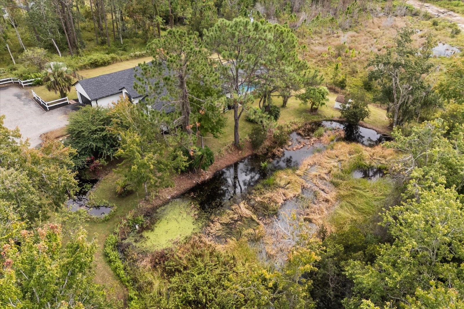 Image 9 of 61 For 5564 Jack Brack Road