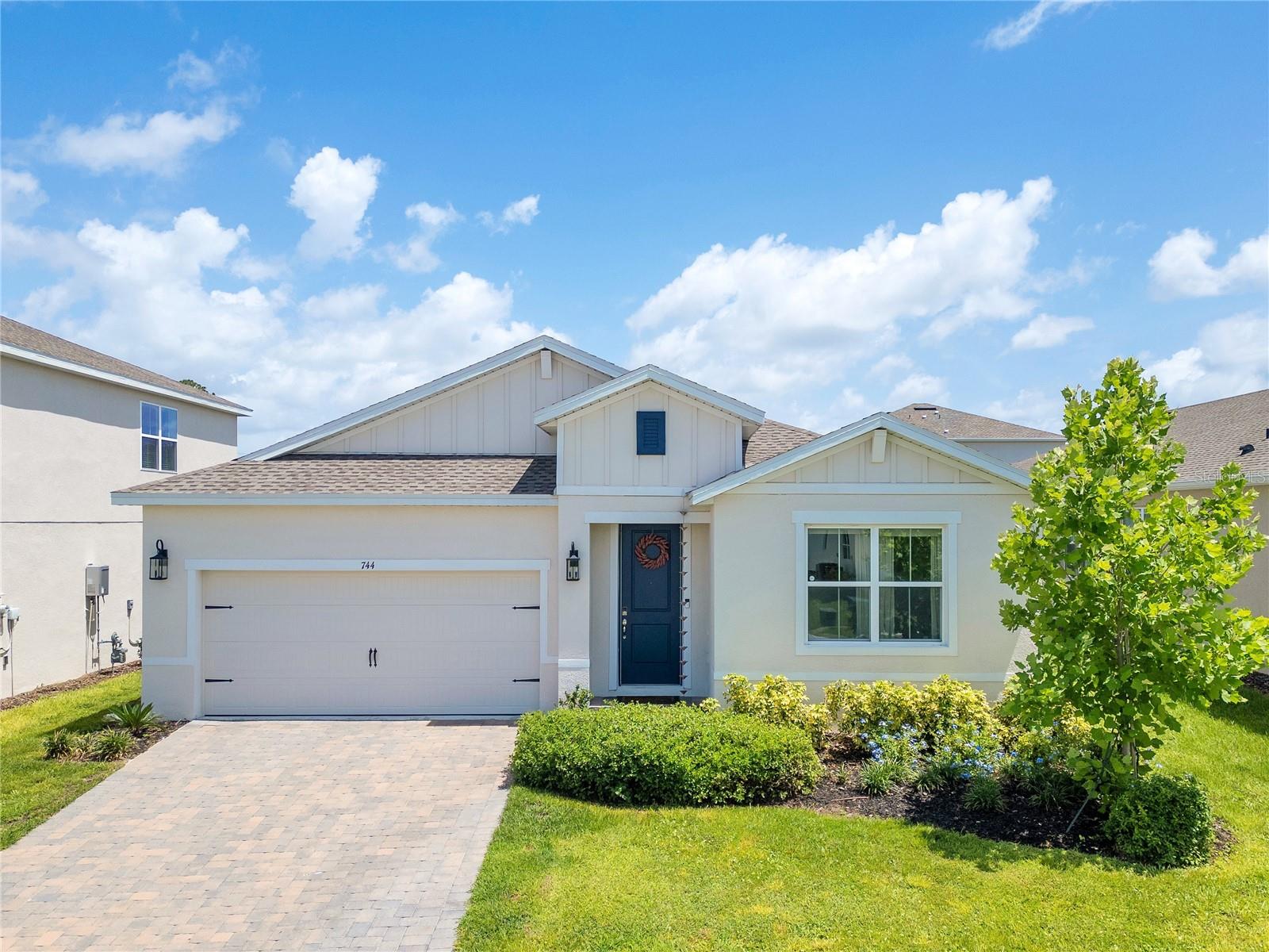 Details for 744 Curly Locks Loop, APOPKA, FL 32703