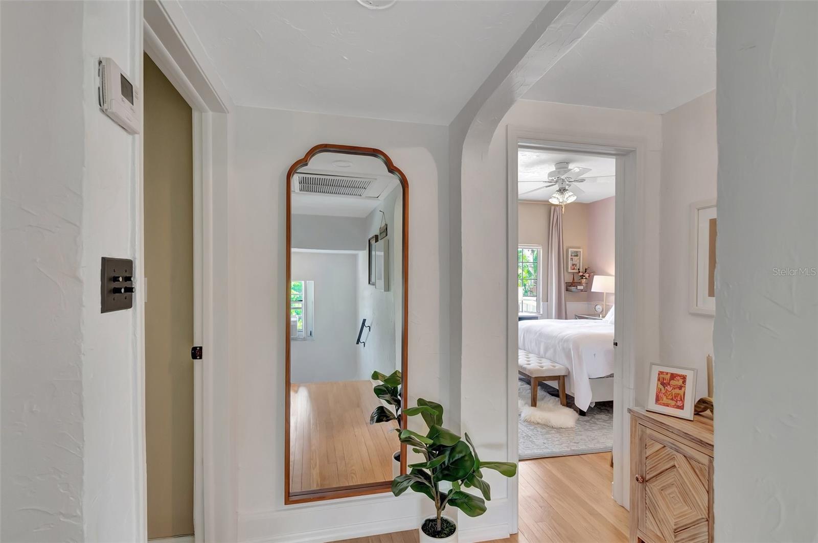 Image 61 of 61 For 322 Cornell Drive