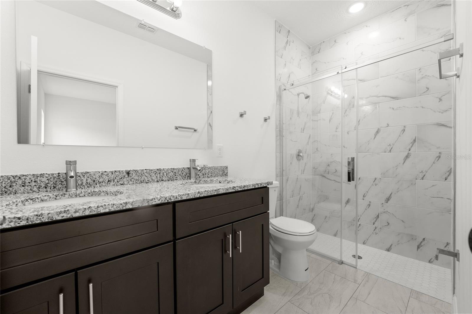 Listing photo id 1 for 22 Gulfstream Place