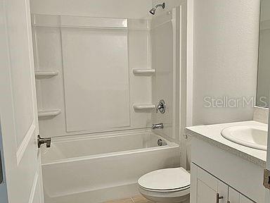 Image 2 of 12 For 5724 Le Marin Way