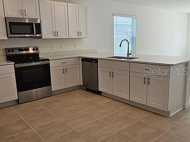 Image 3 of 12 For 5724 Le Marin Way