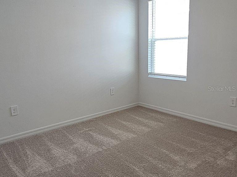 Image 4 of 12 For 5724 Le Marin Way