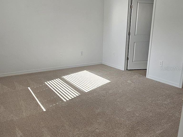 Image 6 of 12 For 5724 Le Marin Way