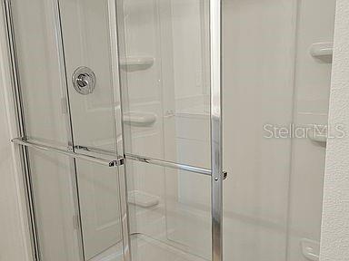 Image 7 of 12 For 5724 Le Marin Way