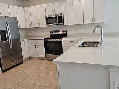 Image 8 of 12 For 5724 Le Marin Way