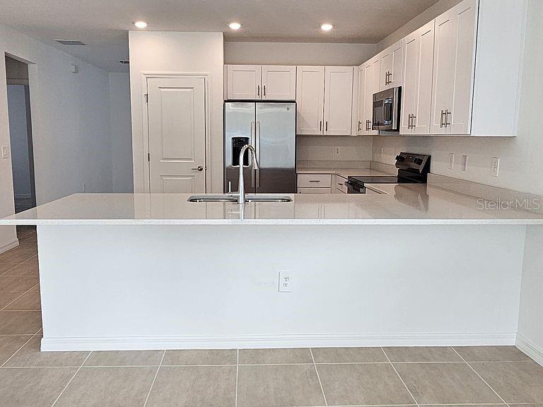Image 9 of 12 For 5724 Le Marin Way