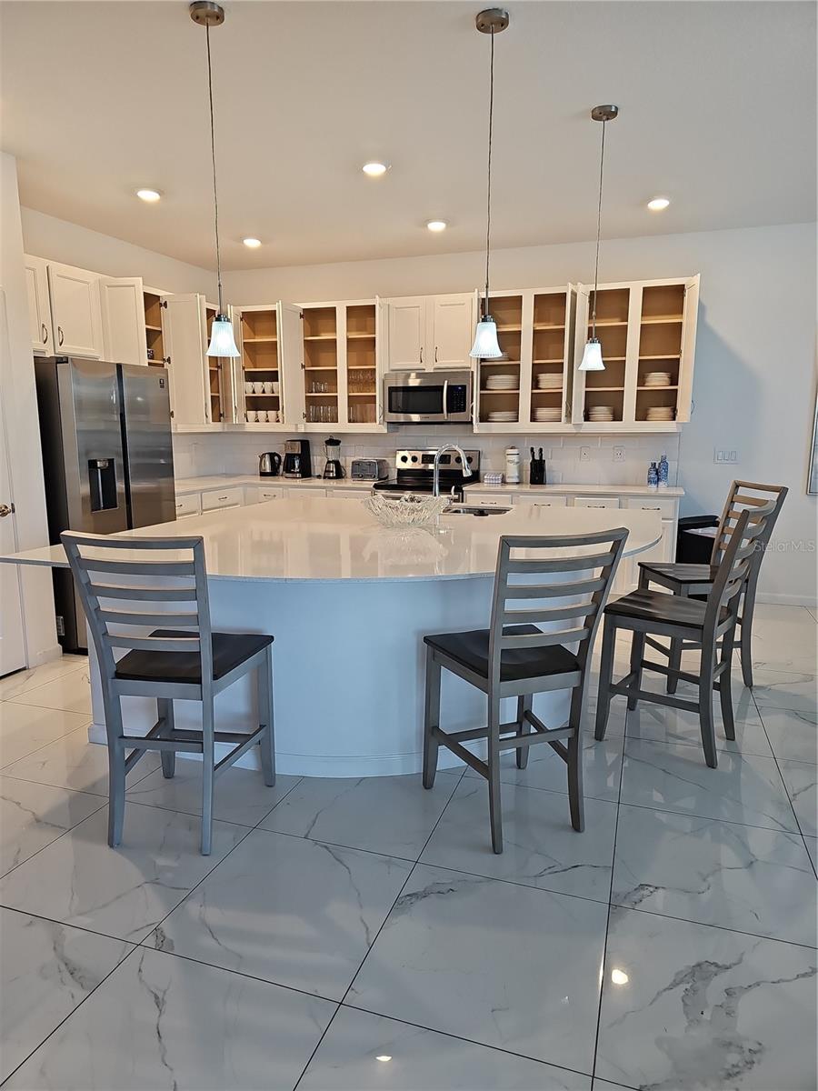 Details for 2496 Rama Drive, KISSIMMEE, FL 34746