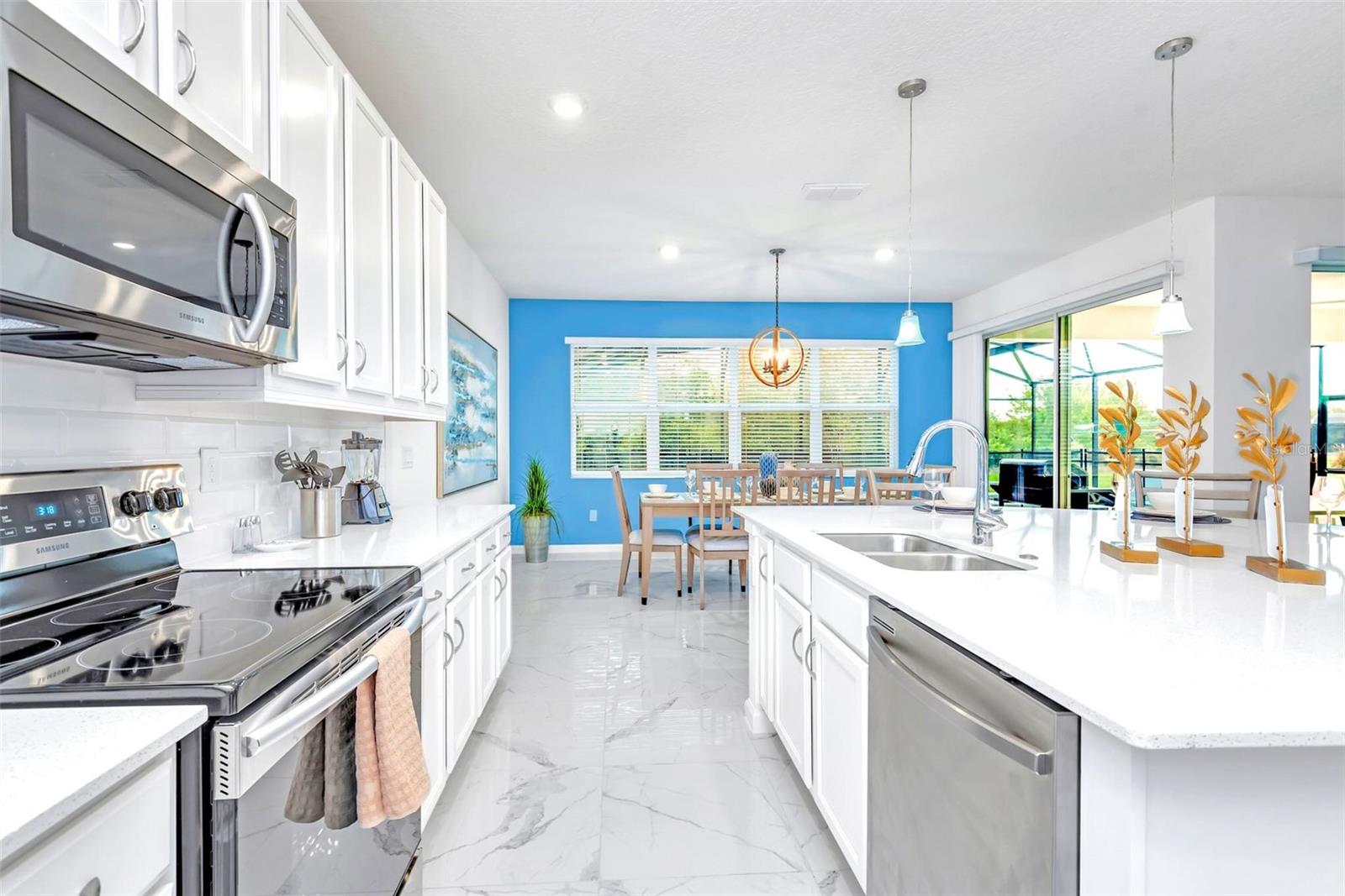Image 13 of 30 For 2496 Rama Drive