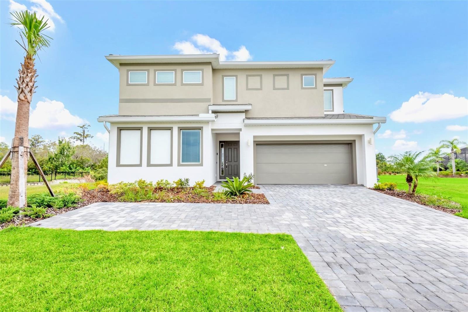 Image 4 of 30 For 2496 Rama Drive